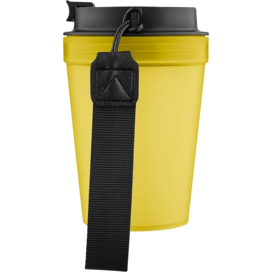 Kubek podróżny 350 ml (VB287-08)-1