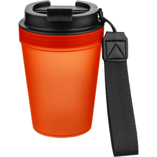 Kubek podróżny 350 ml (VB287-07)-1