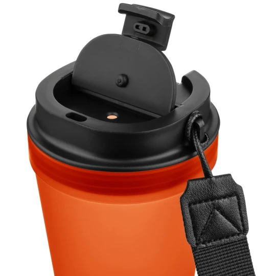 Kubek podróżny 350 ml (VB287-07)-1