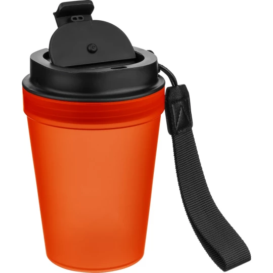 Kubek podróżny 350 ml (VB287-07)-1