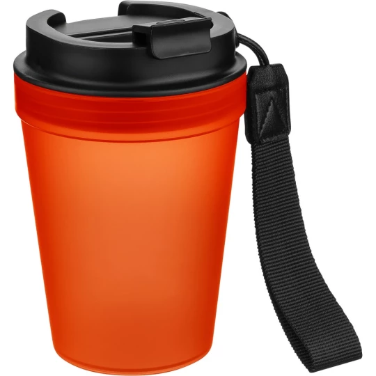 Kubek podróżny 350 ml (VB287-07)-1