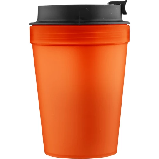Kubek podróżny 350 ml (VB287-07)-1