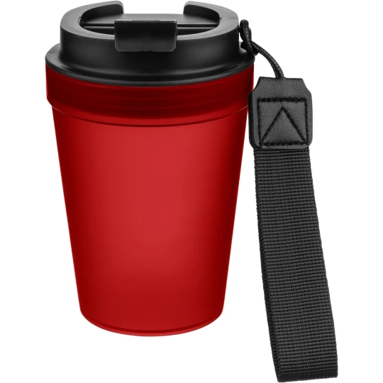 Kubek podróżny 350 ml (VB287-05)-1