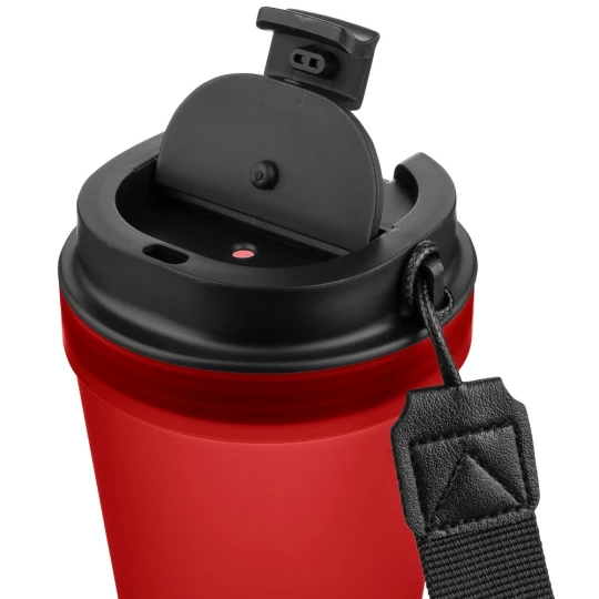 Kubek podróżny 350 ml (VB287-05)-1