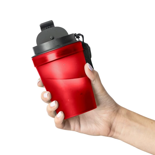 Kubek podróżny 350 ml (VB287-05)-1