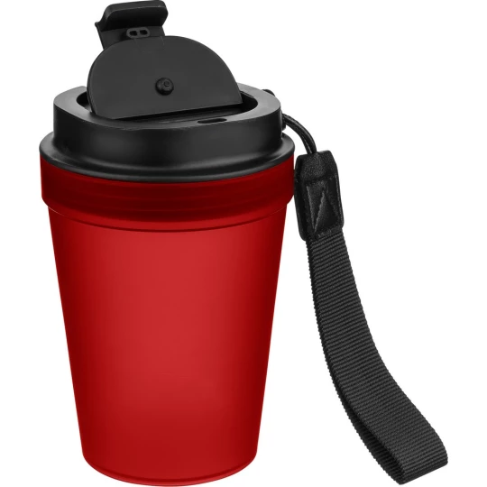 Kubek podróżny 350 ml (VB287-05)-1