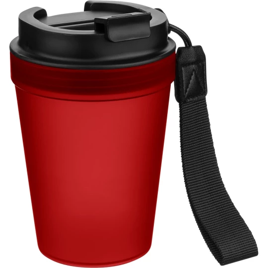 Kubek podróżny 350 ml (VB287-05)-1