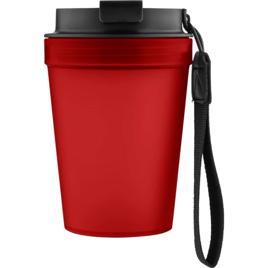 Kubek podróżny 350 ml (VB287-05)-1