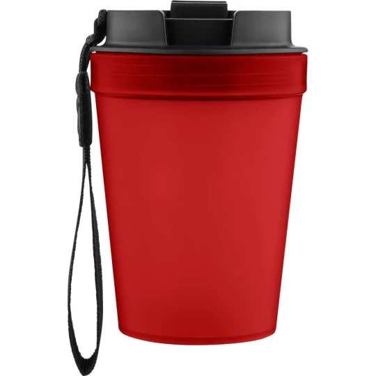 Kubek podróżny 350 ml (VB287-05)-1