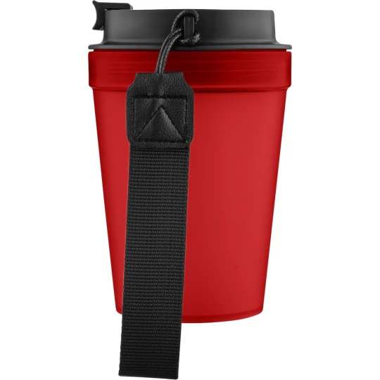 Kubek podróżny 350 ml (VB287-05)-1
