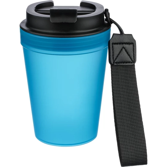 Kubek podróżny 350 ml (VB287-23)-1
