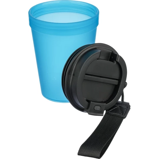 Kubek podróżny 350 ml (VB287-23)-1