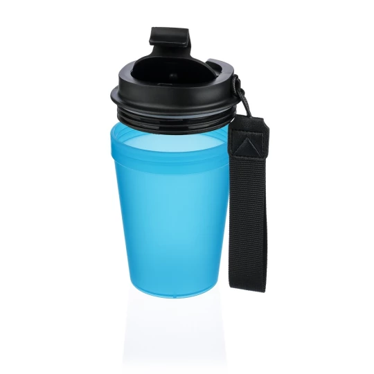 Kubek podróżny 350 ml (VB287-23)-1
