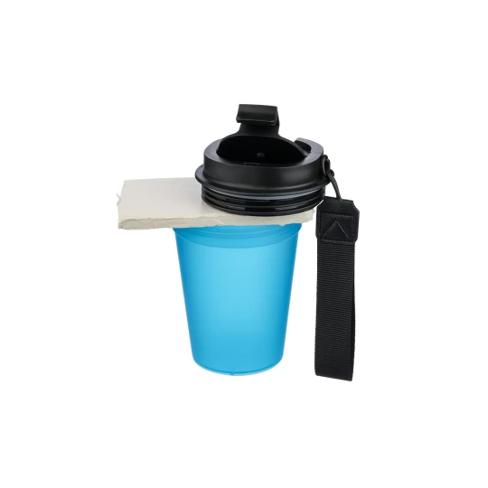 Kubek podróżny 350 ml (VB287-23)-1
