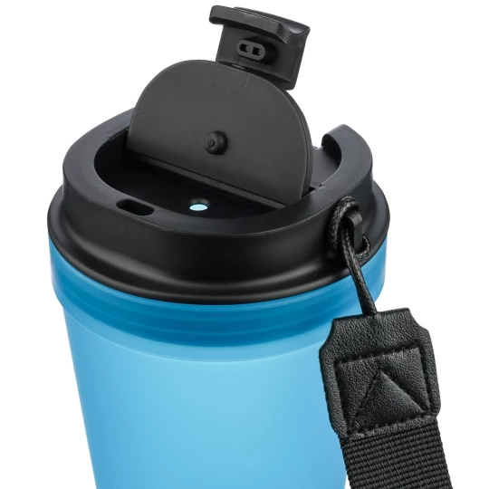 Kubek podróżny 350 ml (VB287-23)-1