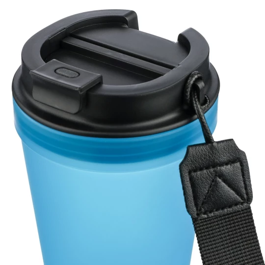 Kubek podróżny 350 ml (VB287-23)-1