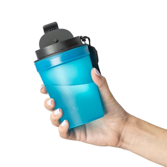 Kubek podróżny 350 ml (VB287-23)-1