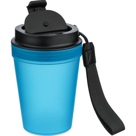 Kubek podróżny 350 ml (VB287-23)-1