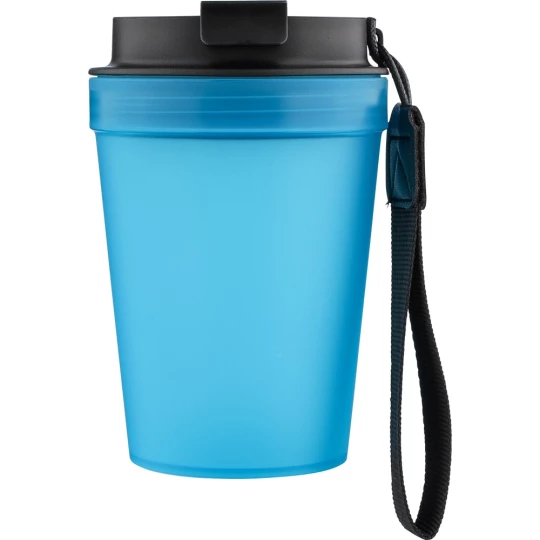 Kubek podróżny 350 ml (VB287-23)-1