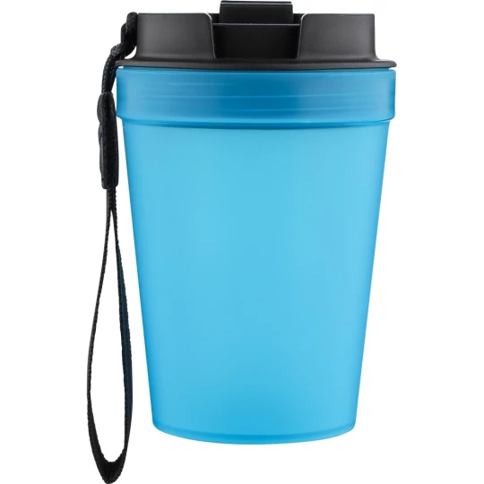 Kubek podróżny 350 ml (VB287-23)-1