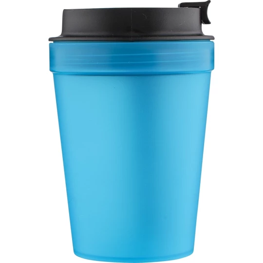 Kubek podróżny 350 ml (VB287-23)-1