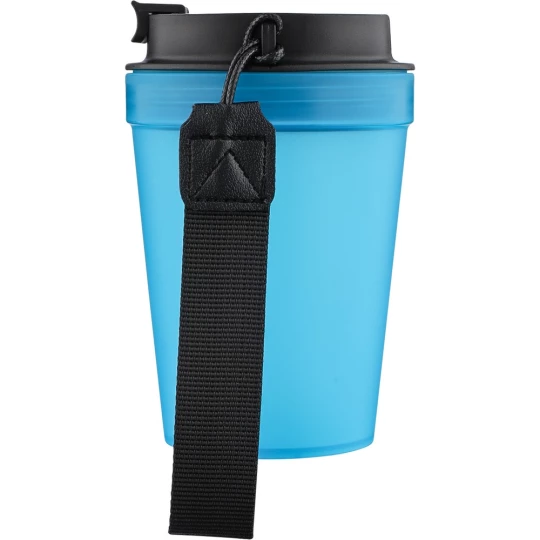 Kubek podróżny 350 ml (VB287-23)-1
