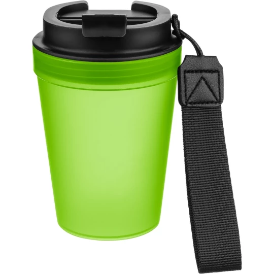 Reisebecher 350 ml (VB287-09)-1