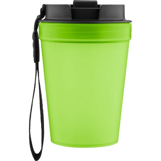 Reisebecher 350 ml (VB287-09)-1