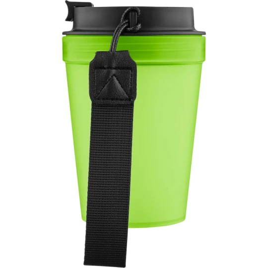 Reisebecher 350 ml (VB287-09)-1