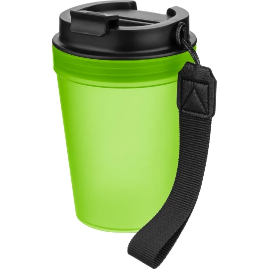 Reisebecher 350 ml (VB287-09)-1