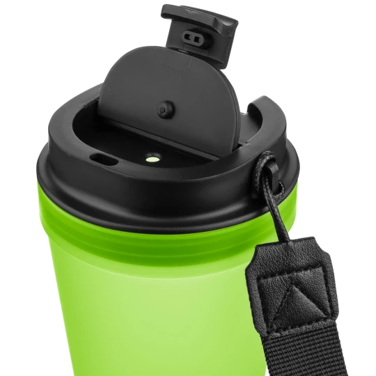 Reisebecher 350 ml (VB287-09)-1