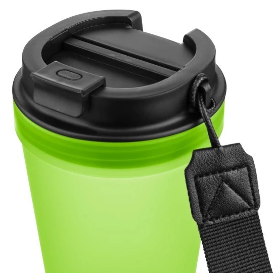 Reisebecher 350 ml (VB287-09)-1