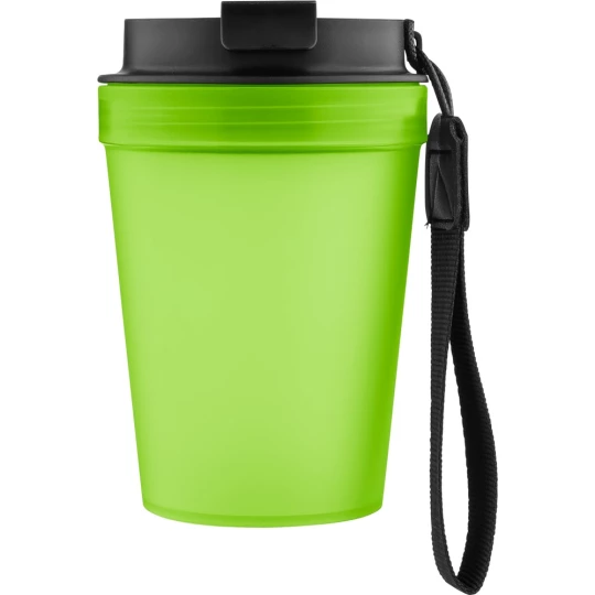 Reisebecher 350 ml (VB287-09)-1