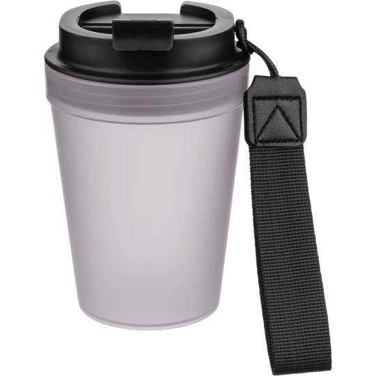 Travel mug 350 ml (VB287-00)-1