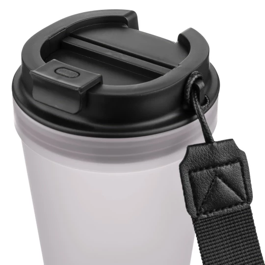 Travel mug 350 ml (VB287-00)-1