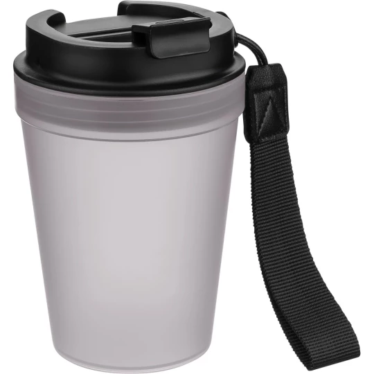 Travel mug 350 ml (VB287-00)-1