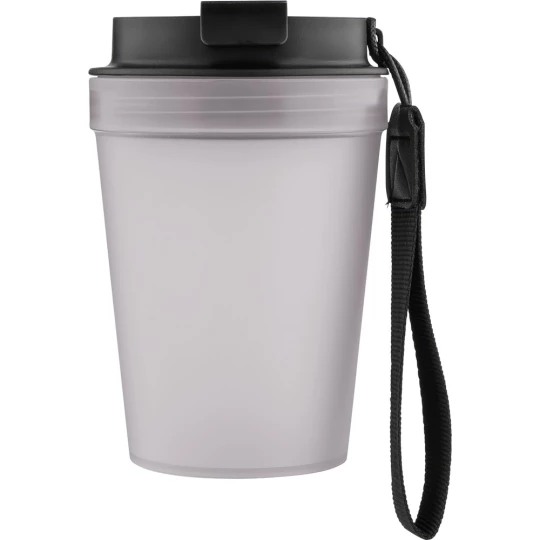 Travel mug 350 ml (VB287-00)-1