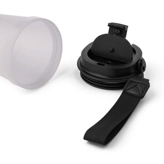 Travel mug 350 ml (VB287-00)-1