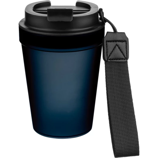 Kubek podróżny 350 ml (VB287-11)-1