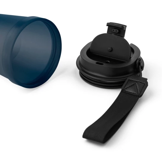 Kubek podróżny 350 ml (VB287-11)-1