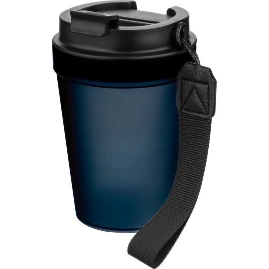 Kubek podróżny 350 ml (VB287-11)-1