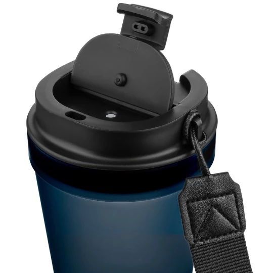 Kubek podróżny 350 ml (VB287-11)-1