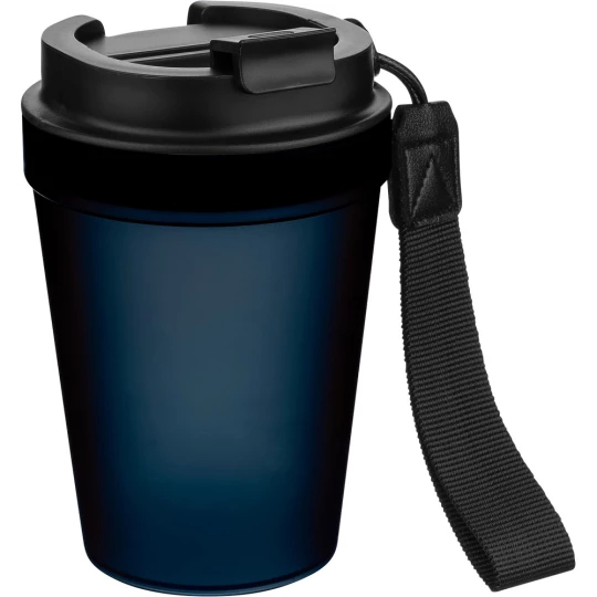 Kubek podróżny 350 ml (VB287-11)-1