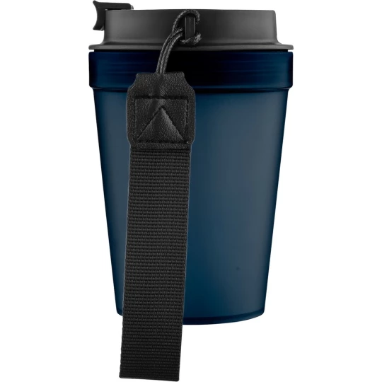 Kubek podróżny 350 ml (VB287-11)-1