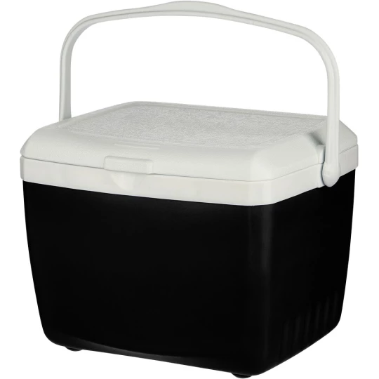 Torba termoizolacyjna 13 (VB289-03)-1