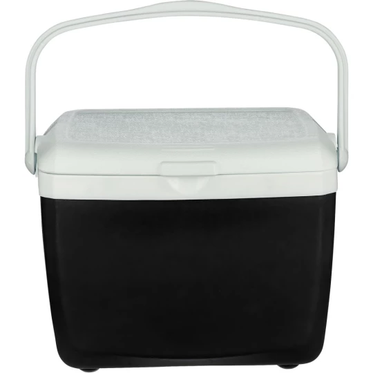 Torba termoizolacyjna 13 (VB289-03)-1