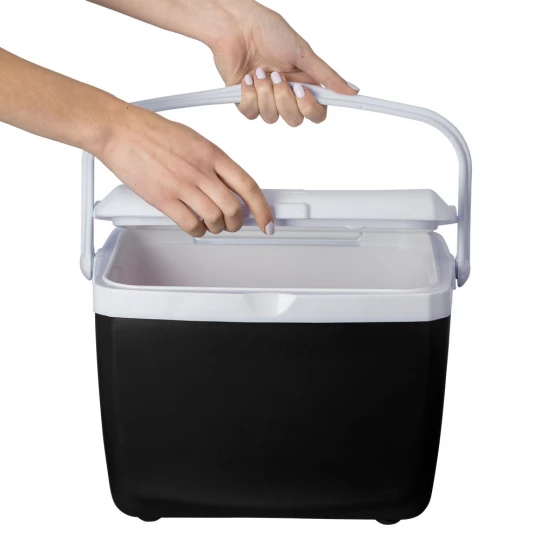 Torba termoizolacyjna 13 (VB289-03)-1