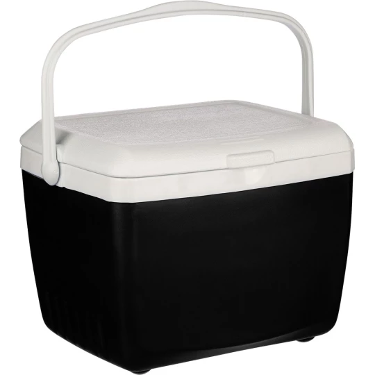 Torba termoizolacyjna 13 (VB289-03)-1