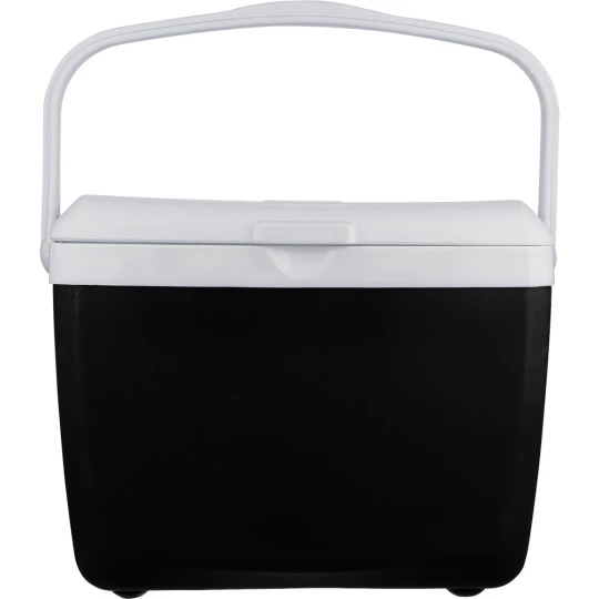 Torba termoizolacyjna 13 (VB289-03)-1