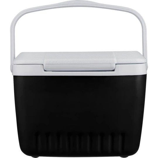 Torba termoizolacyjna 13 (VB289-03)-1